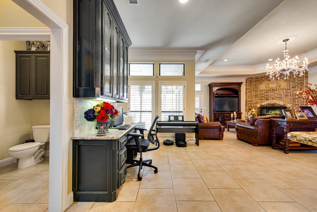 5 Warwick Dr, Odessa, Texas image 24