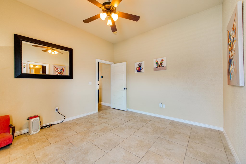 5 Warwick Dr, Odessa, Texas image 41