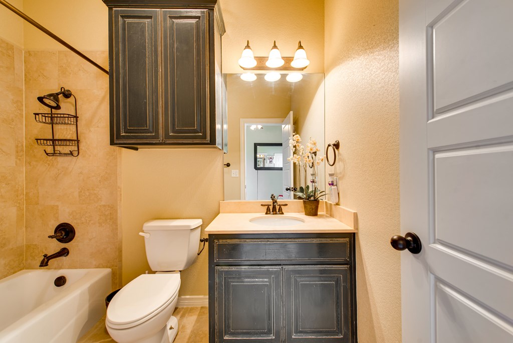 5 Warwick Dr, Odessa, Texas image 42