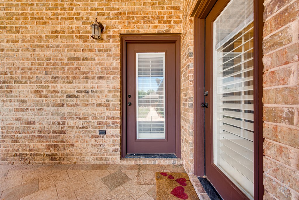 5 Warwick Dr, Odessa, Texas image 44