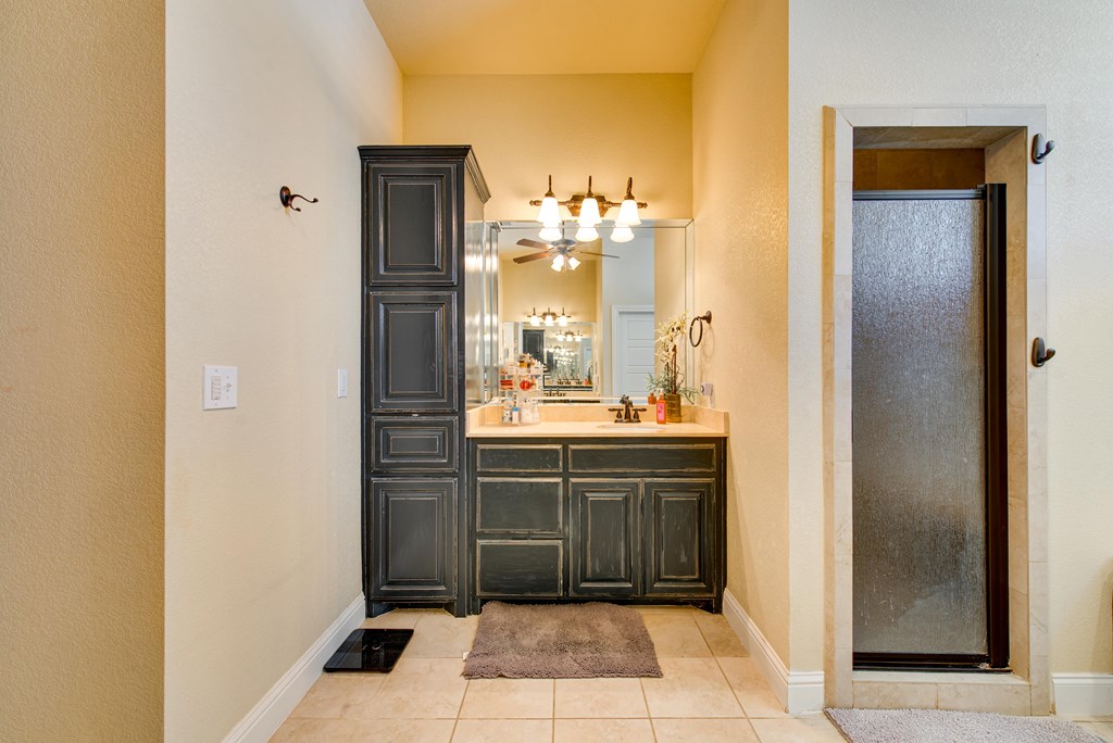 5 Warwick Dr, Odessa, Texas image 31