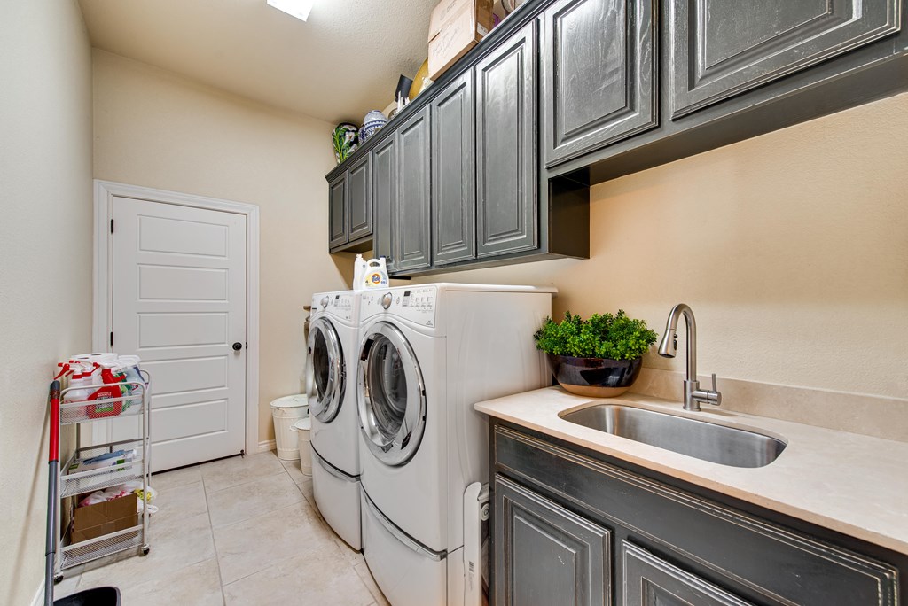 5 Warwick Dr, Odessa, Texas image 26