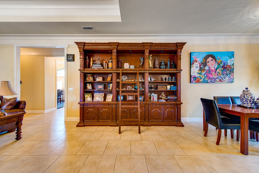 5 Warwick Dr, Odessa, Texas image 14