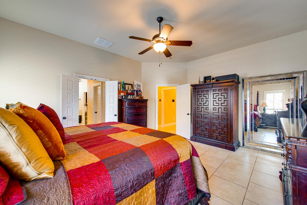 5 Warwick Dr, Odessa, Texas image 29