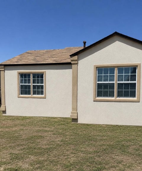 Homes For Rent - 2810 Judy Ave<br/> Odessa, TX 79764