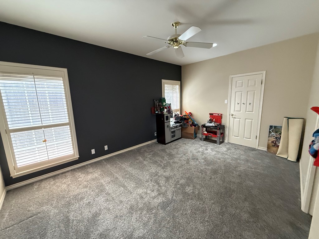 18 Preston Oaks Circle, Odessa, Texas image 17