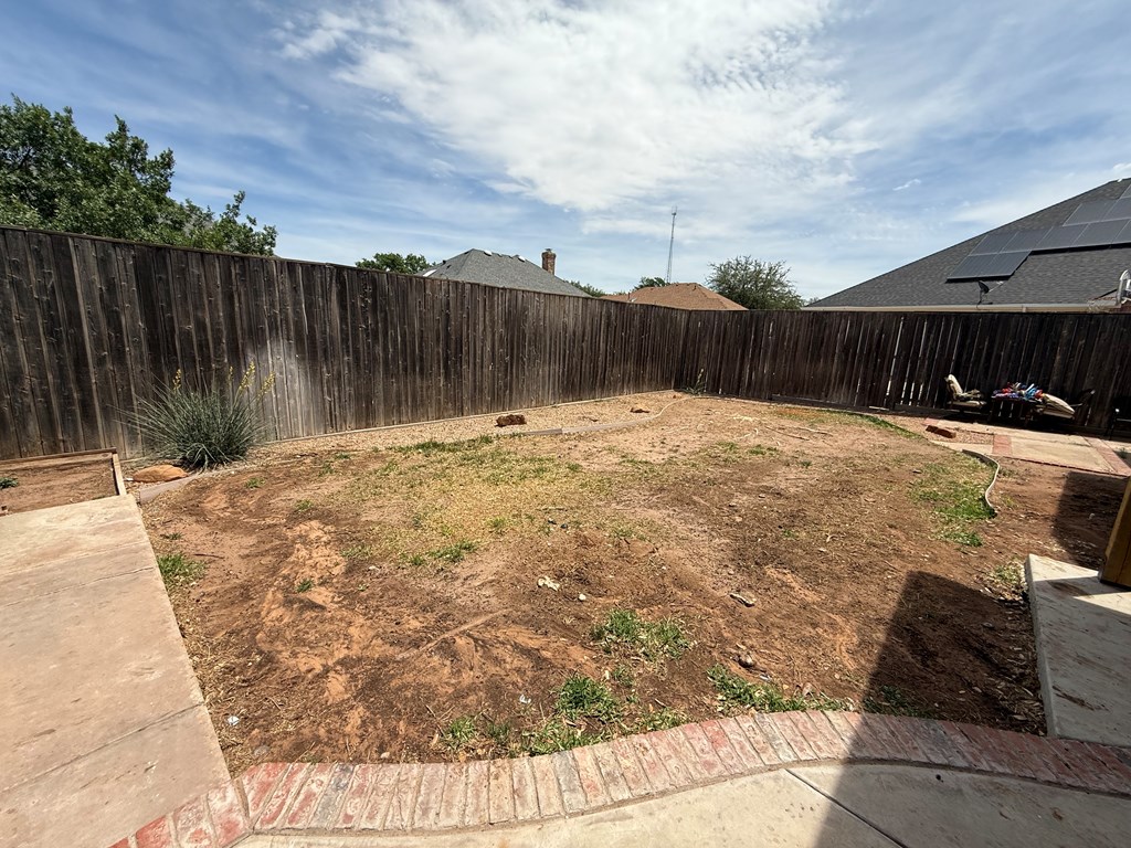 18 Preston Oaks Circle, Odessa, Texas image 22