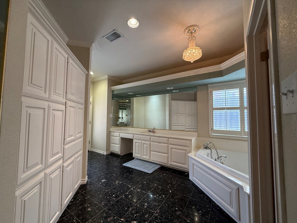 18 Preston Oaks Circle, Odessa, Texas image 13