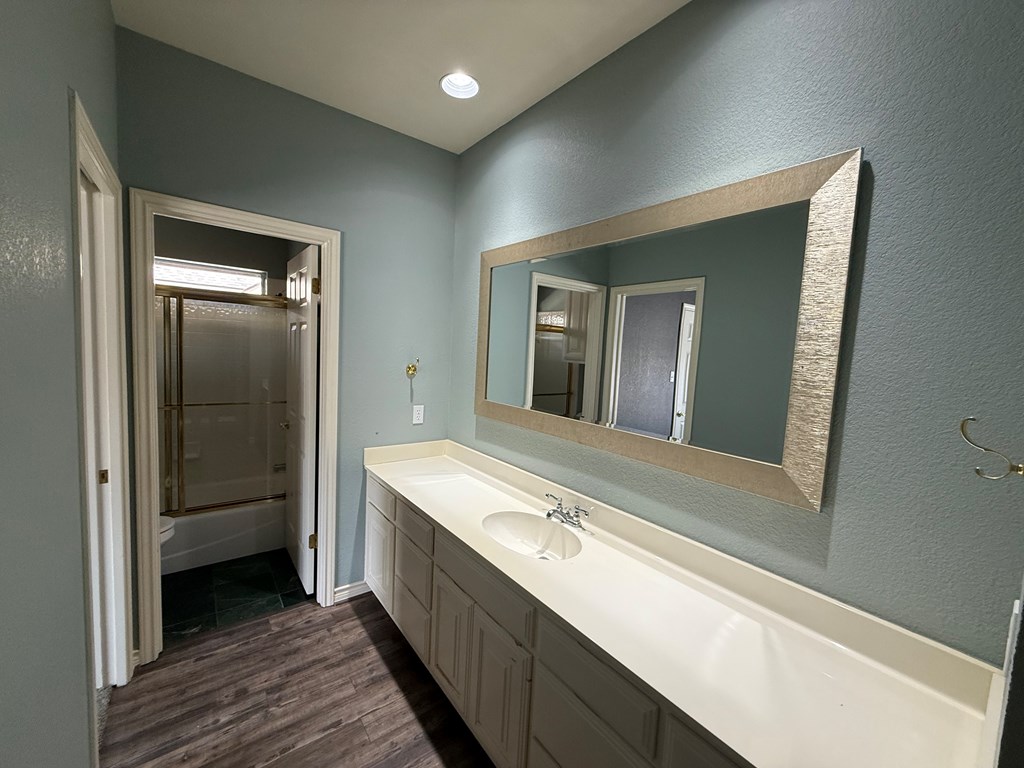 18 Preston Oaks Circle, Odessa, Texas image 18