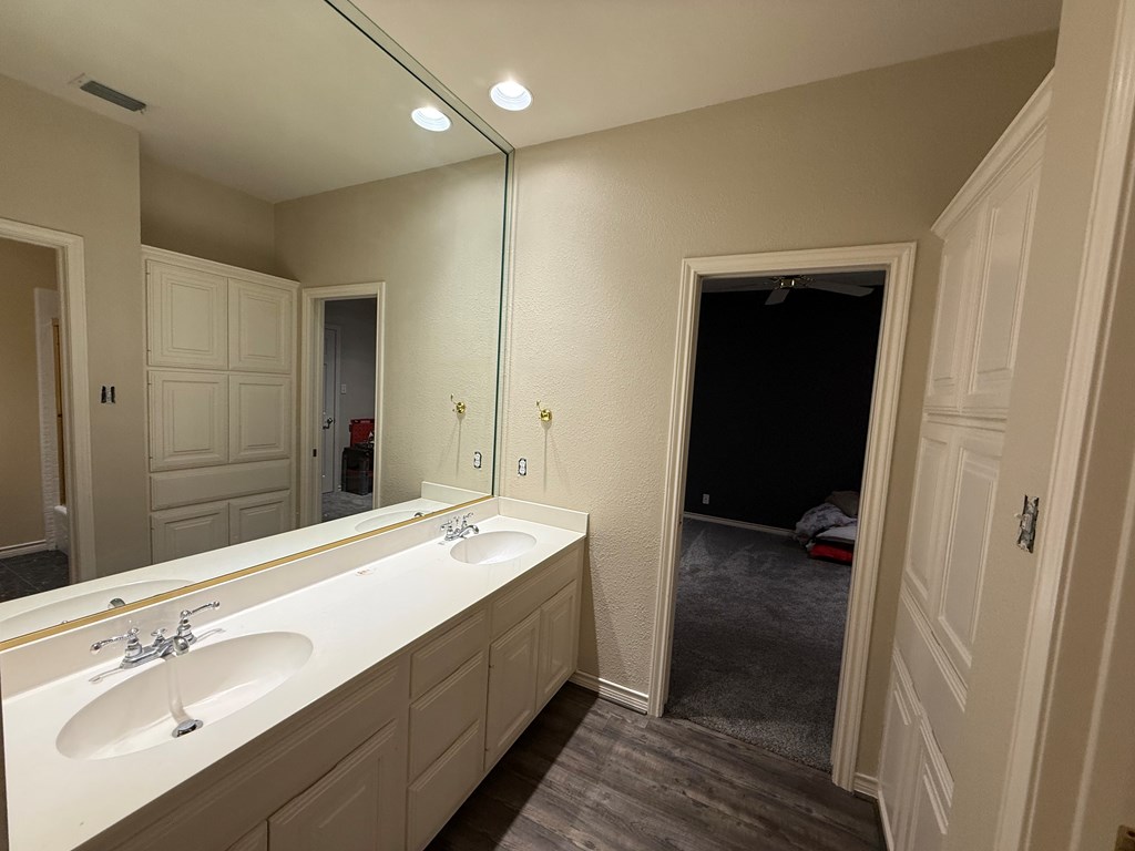 18 Preston Oaks Circle, Odessa, Texas image 16