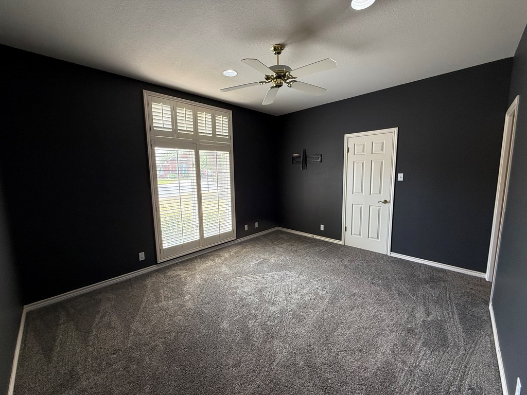 18 Preston Oaks Circle, Odessa, Texas image 19