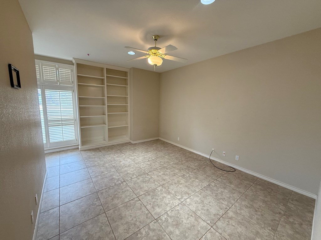 18 Preston Oaks Circle, Odessa, Texas image 15