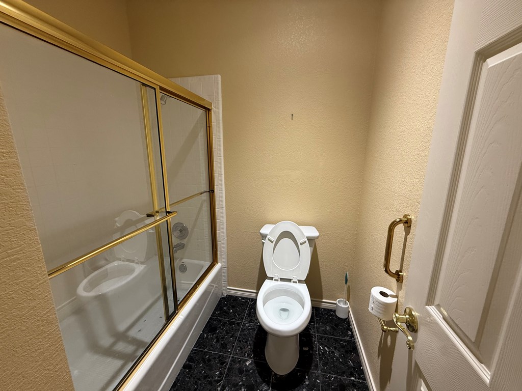 18 Preston Oaks Circle, Odessa, Texas image 14