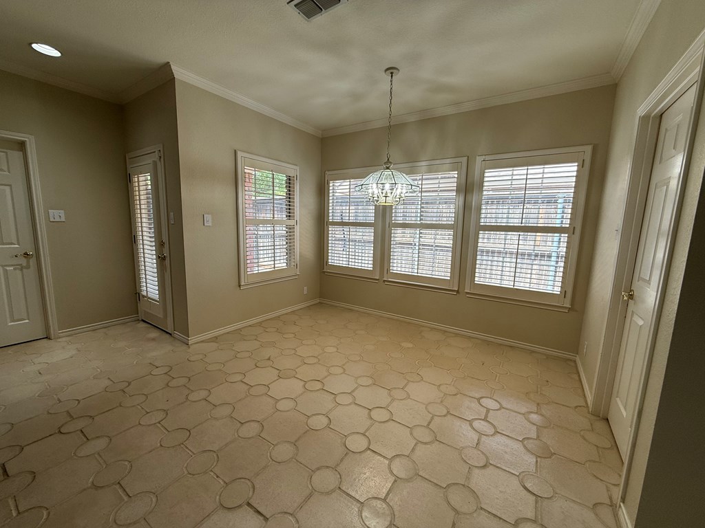18 Preston Oaks Circle, Odessa, Texas image 8