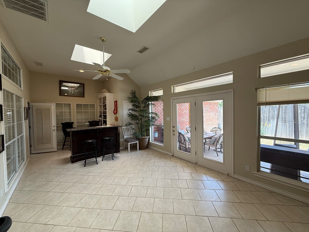 18 Preston Oaks Circle, Odessa, Texas image 10