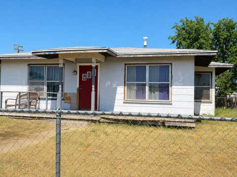 Homes For Sale - 2714 Walnut Ave<br/> Odessa, TX 79762