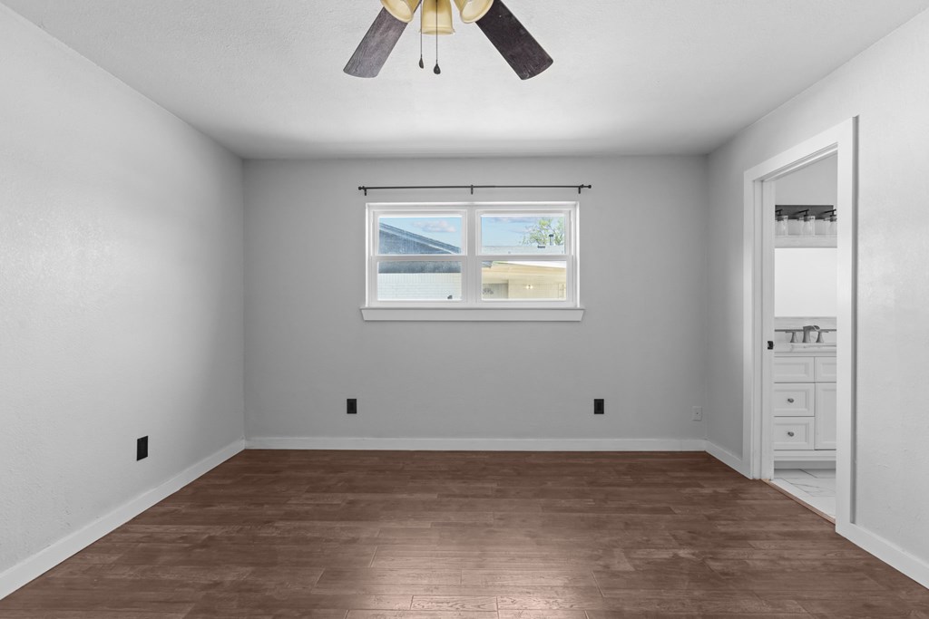 2210 E 13th St, Odessa, Texas image 12