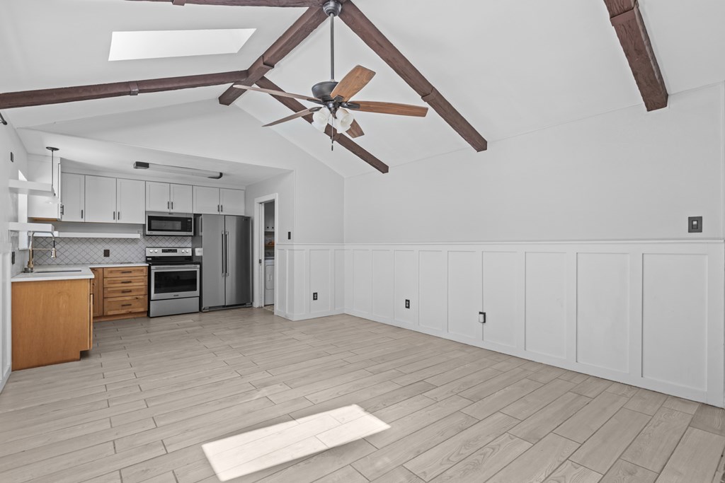 2210 E 13th St, Odessa, Texas image 7