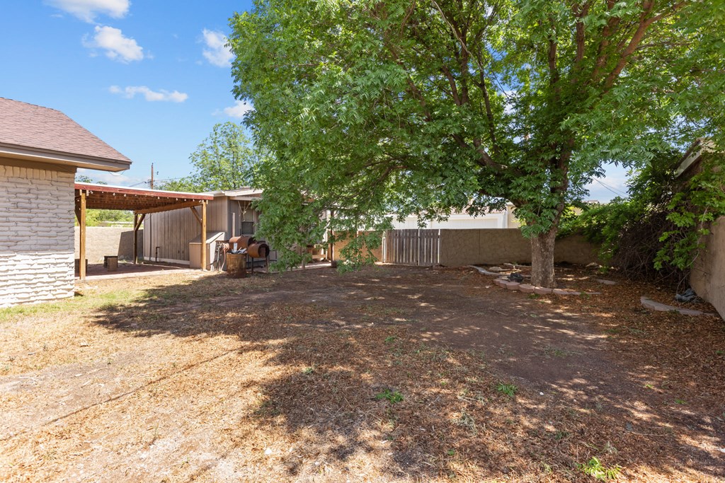 2210 E 13th St, Odessa, Texas image 21
