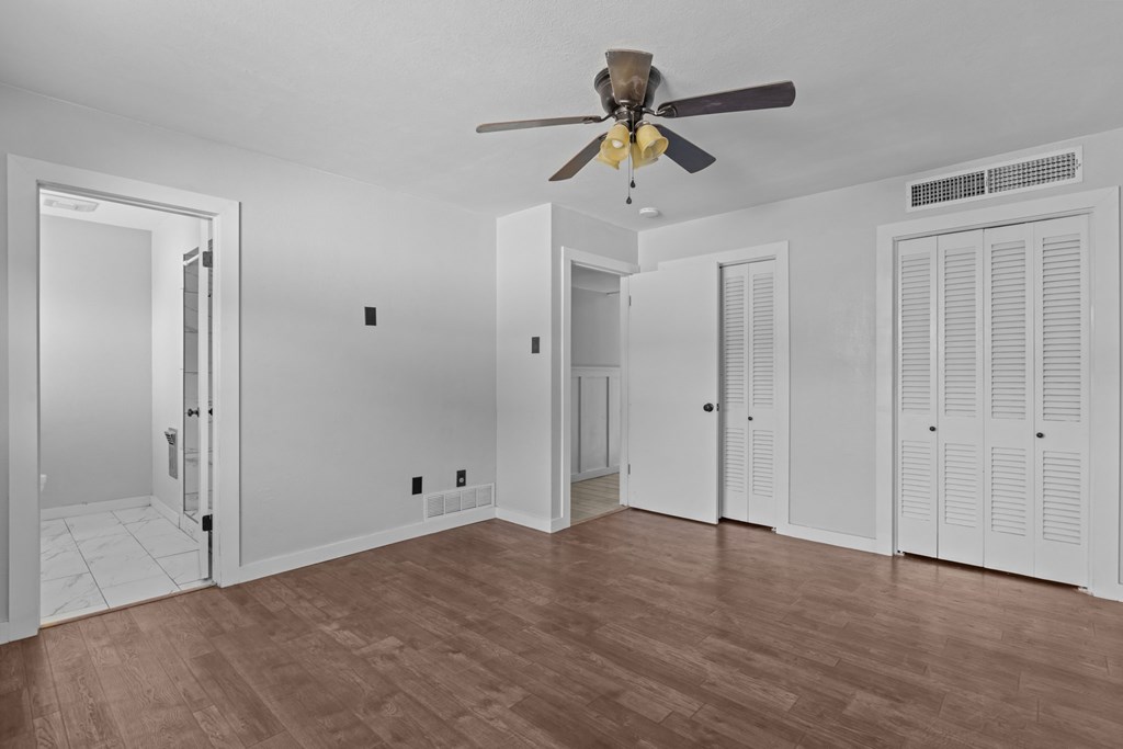 2210 E 13th St, Odessa, Texas image 11