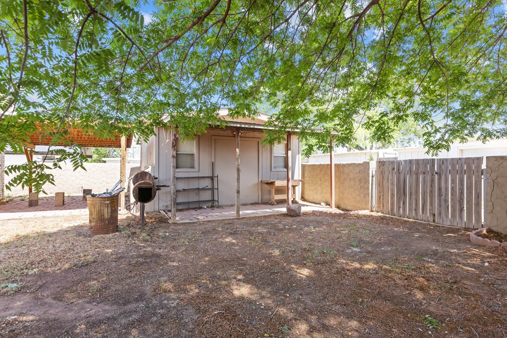 2210 E 13th St, Odessa, Texas image 20