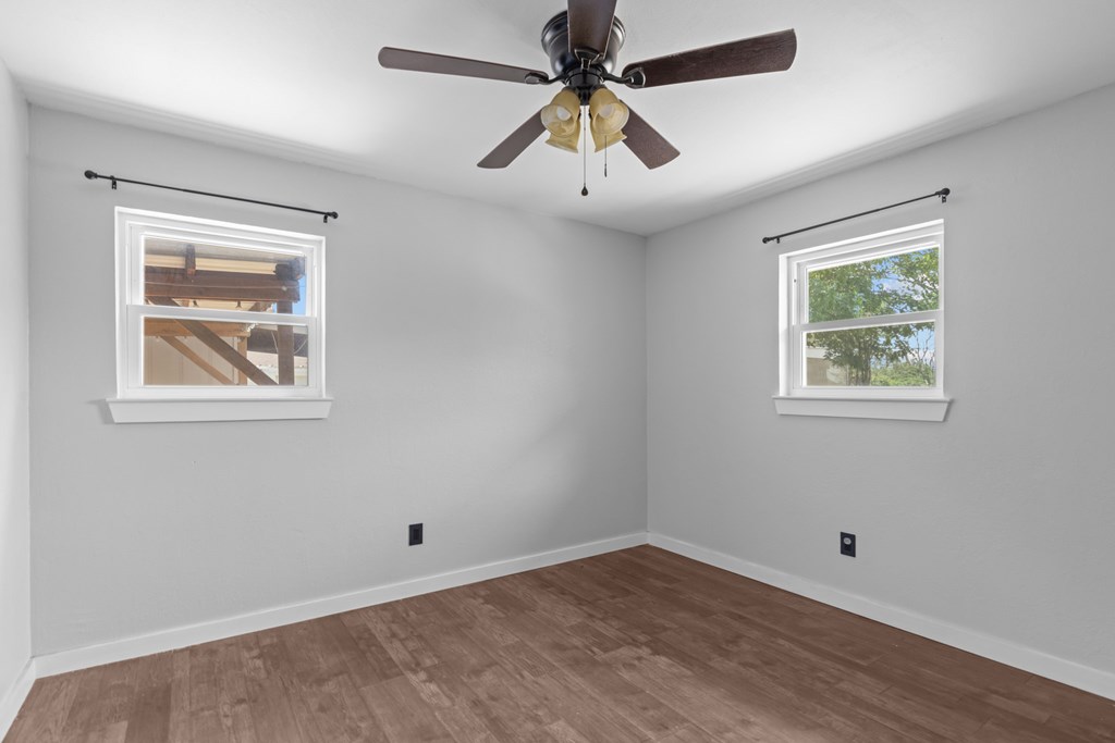 2210 E 13th St, Odessa, Texas image 15