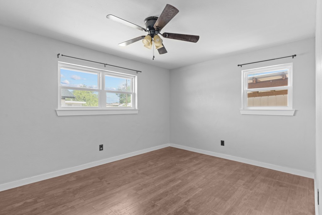 2210 E 13th St, Odessa, Texas image 16
