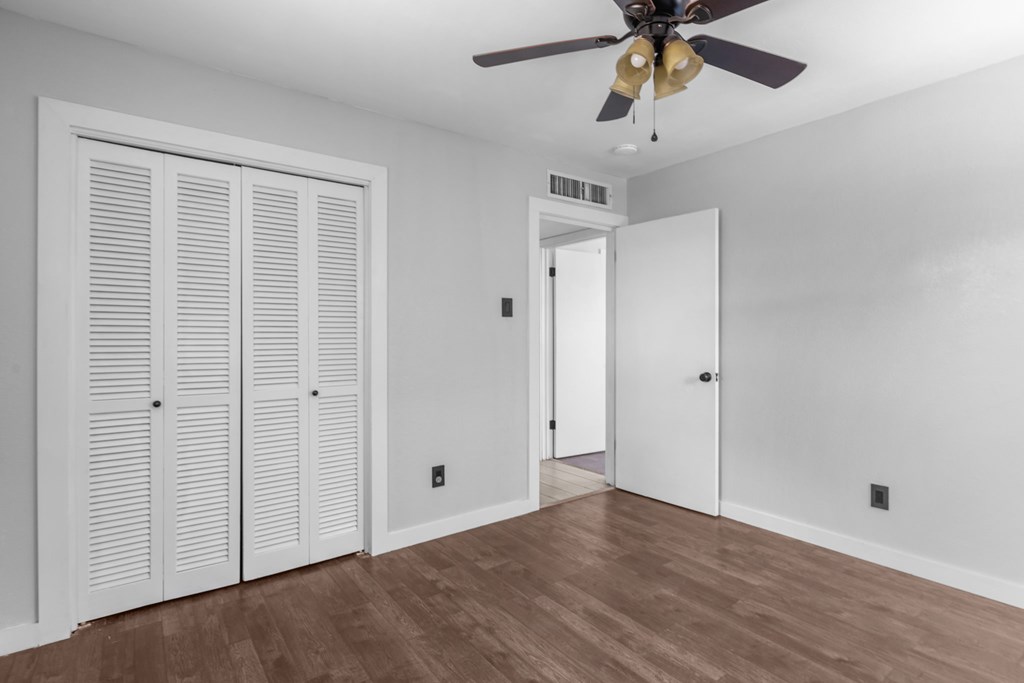 2210 E 13th St, Odessa, Texas image 14