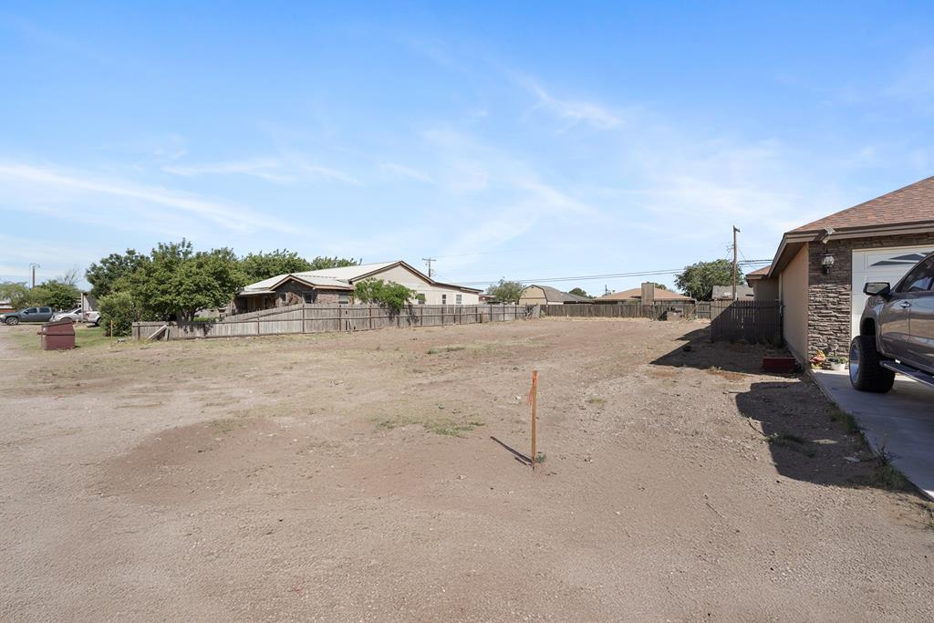 937 Yucca Ave, Odessa, Texas image 4