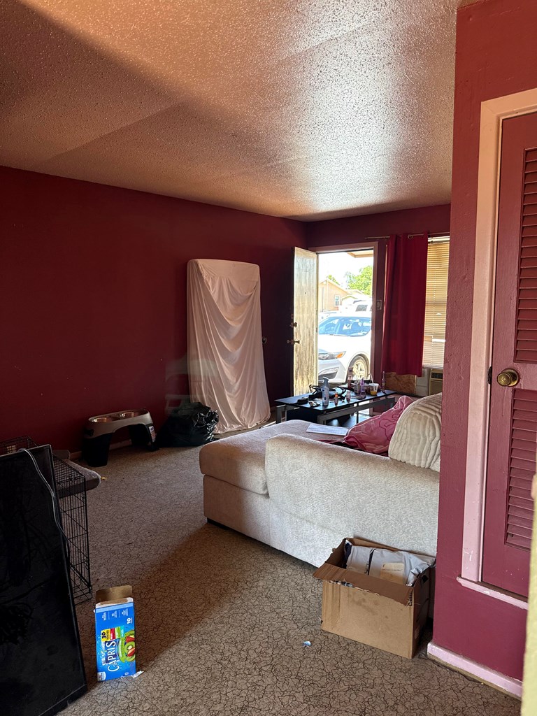 1805 S Bruce Ave, Monahans, Texas image 3