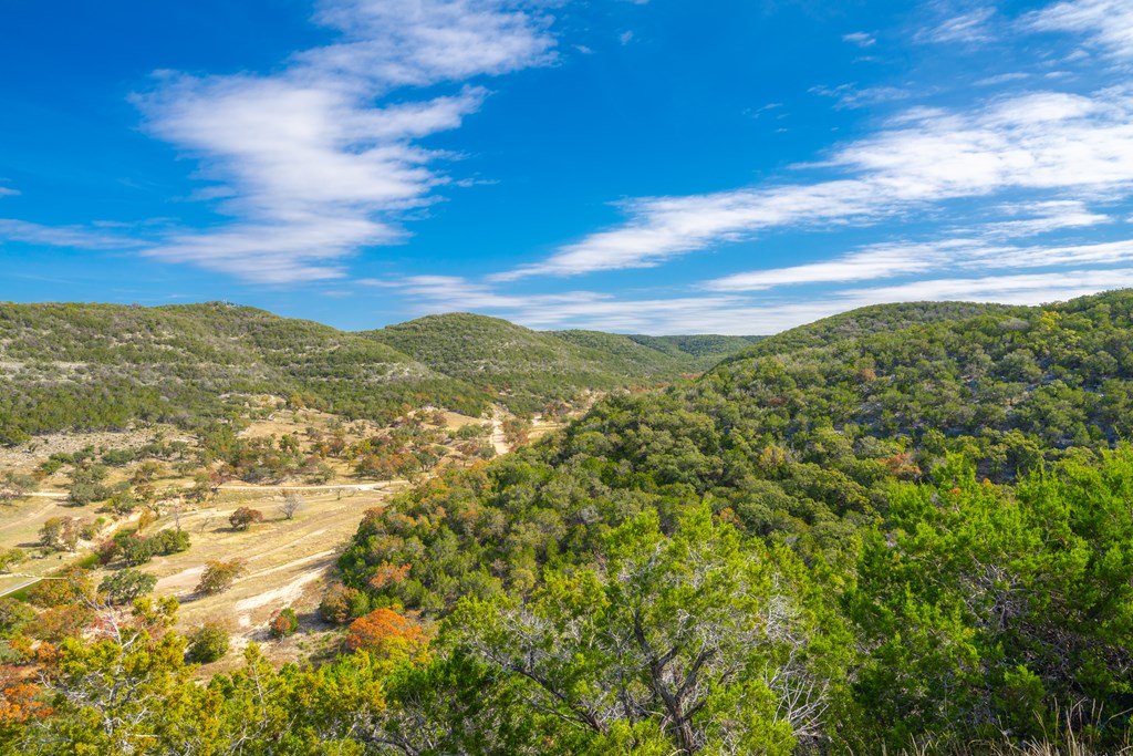 TBD Hwy 83, Leakey, Texas image 7