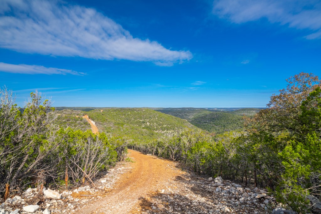 TBD Hwy 83, Leakey, Texas image 6
