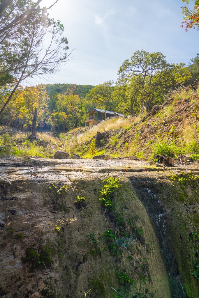 TBD Hwy 83, Leakey, Texas image 3