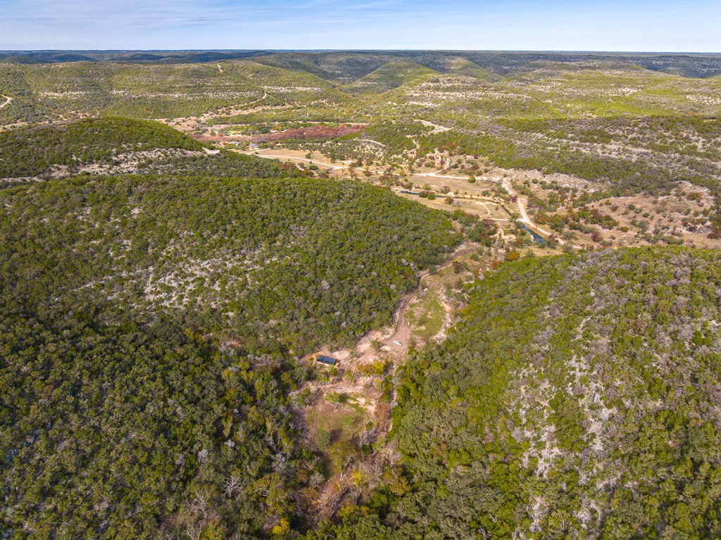 TBD Hwy 83, Leakey, Texas image 33