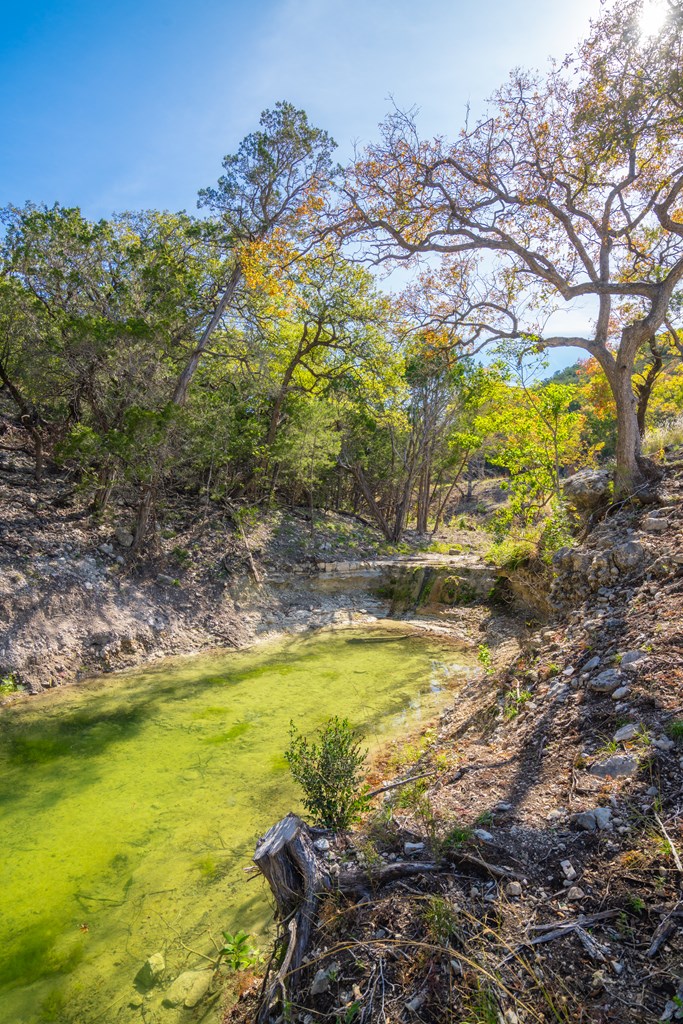 TBD Hwy 83, Leakey, Texas image 5