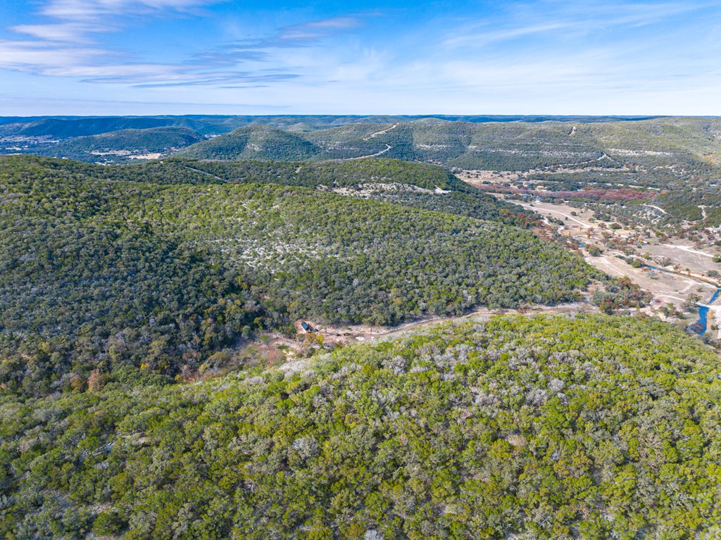 TBD Hwy 83, Leakey, Texas image 11