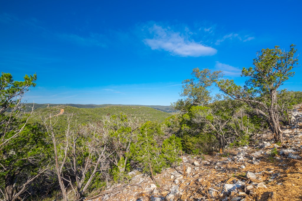 TBD Hwy 83, Leakey, Texas image 23