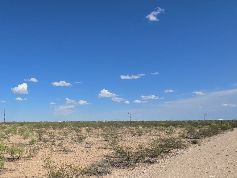 4322 W Blue Waters St, Odessa, Texas image 4