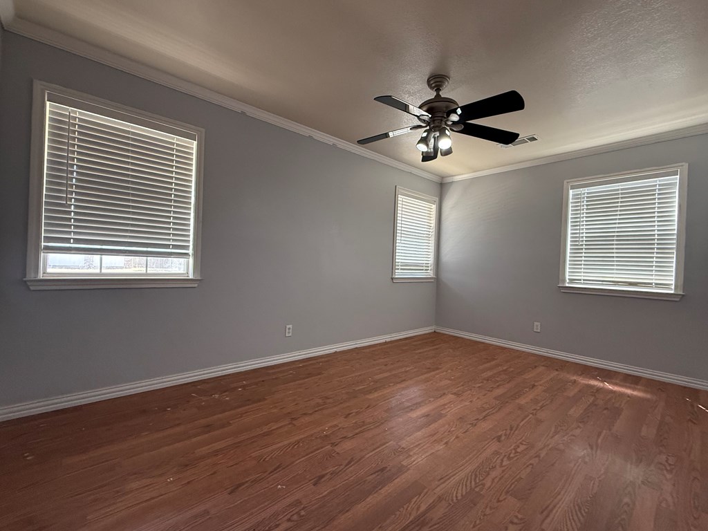 615 Placer Ave, Odessa, Pennsylvania image 14