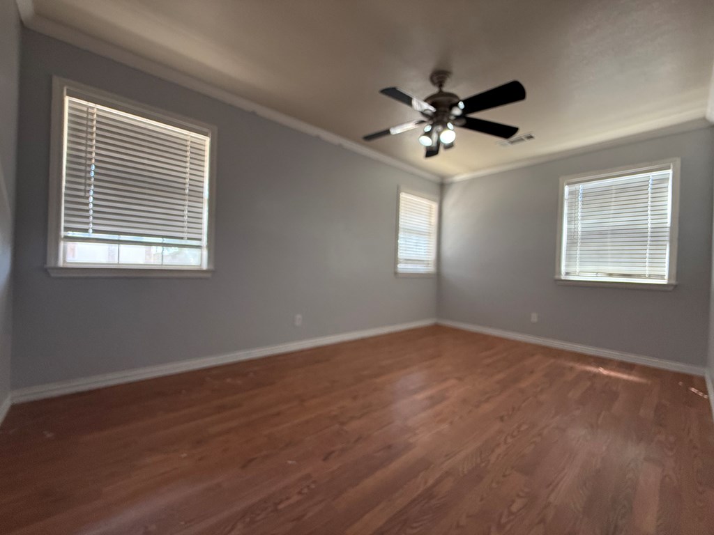615 Placer Ave, Odessa, Pennsylvania image 16