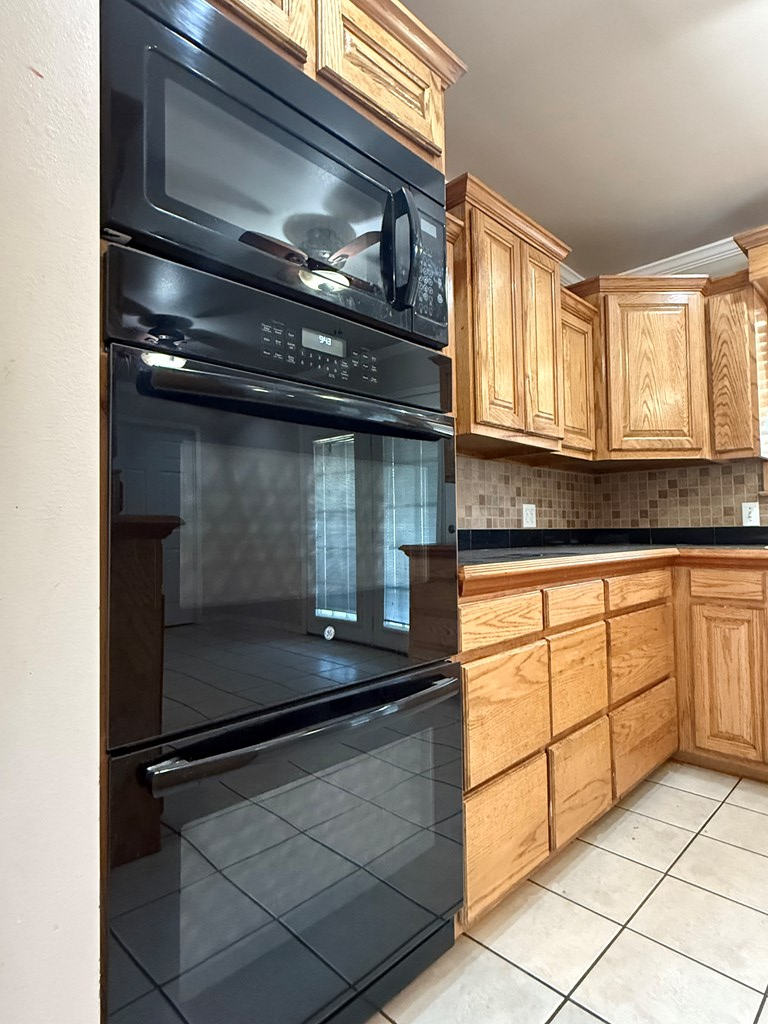 615 Placer Ave, Odessa, Pennsylvania image 10