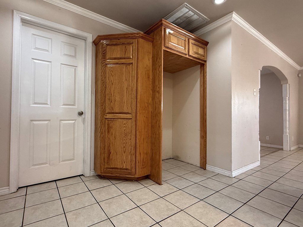615 Placer Ave, Odessa, Pennsylvania image 11