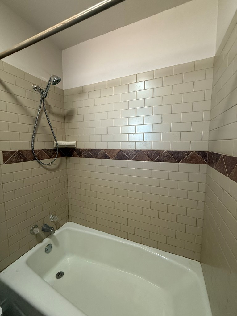 615 Placer Ave, Odessa, Pennsylvania image 23