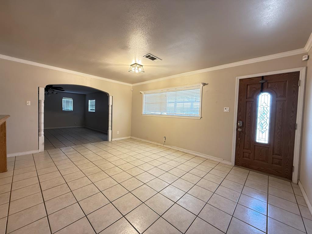 615 Placer Ave, Odessa, Pennsylvania image 18