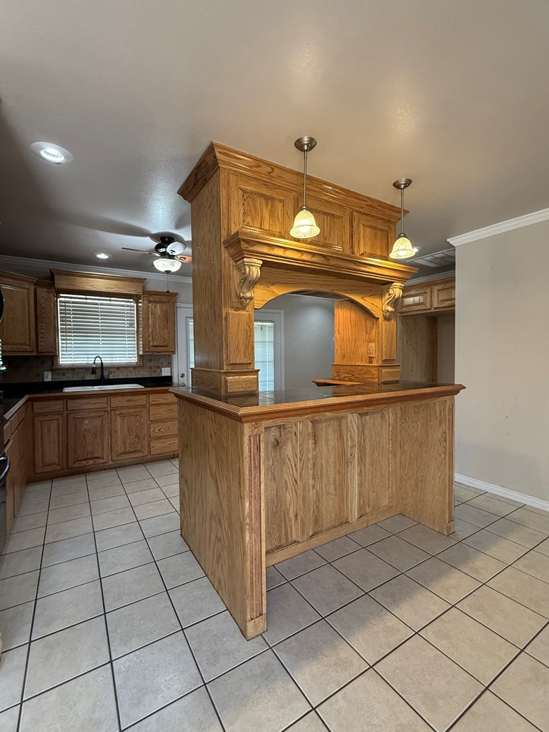 615 Placer Ave, Odessa, Pennsylvania image 7