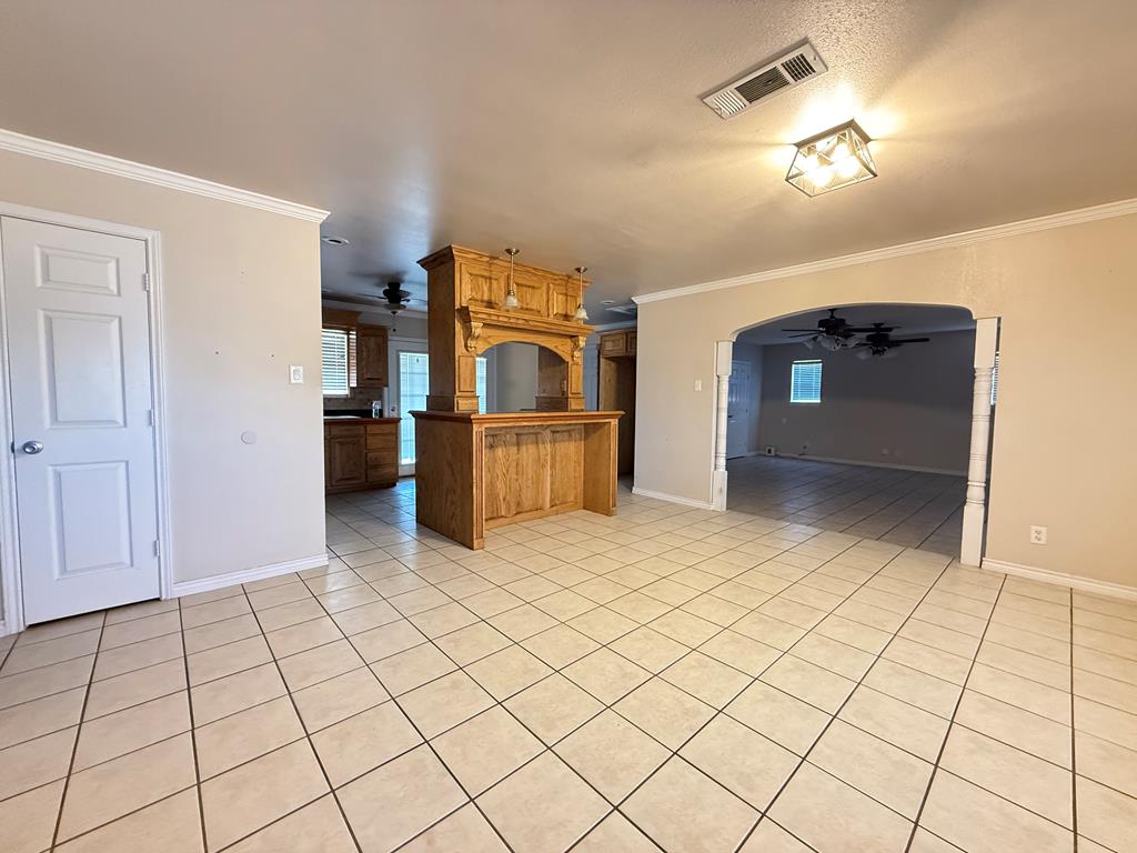 615 Placer Ave, Odessa, Pennsylvania image 4