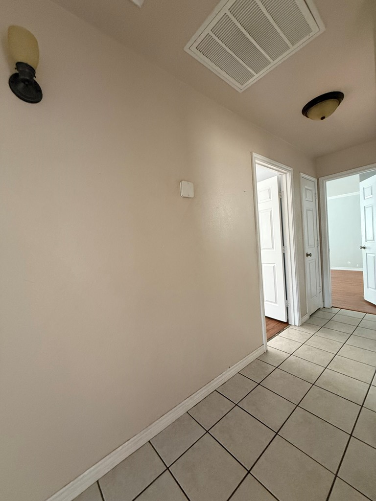 615 Placer Ave, Odessa, Pennsylvania image 24