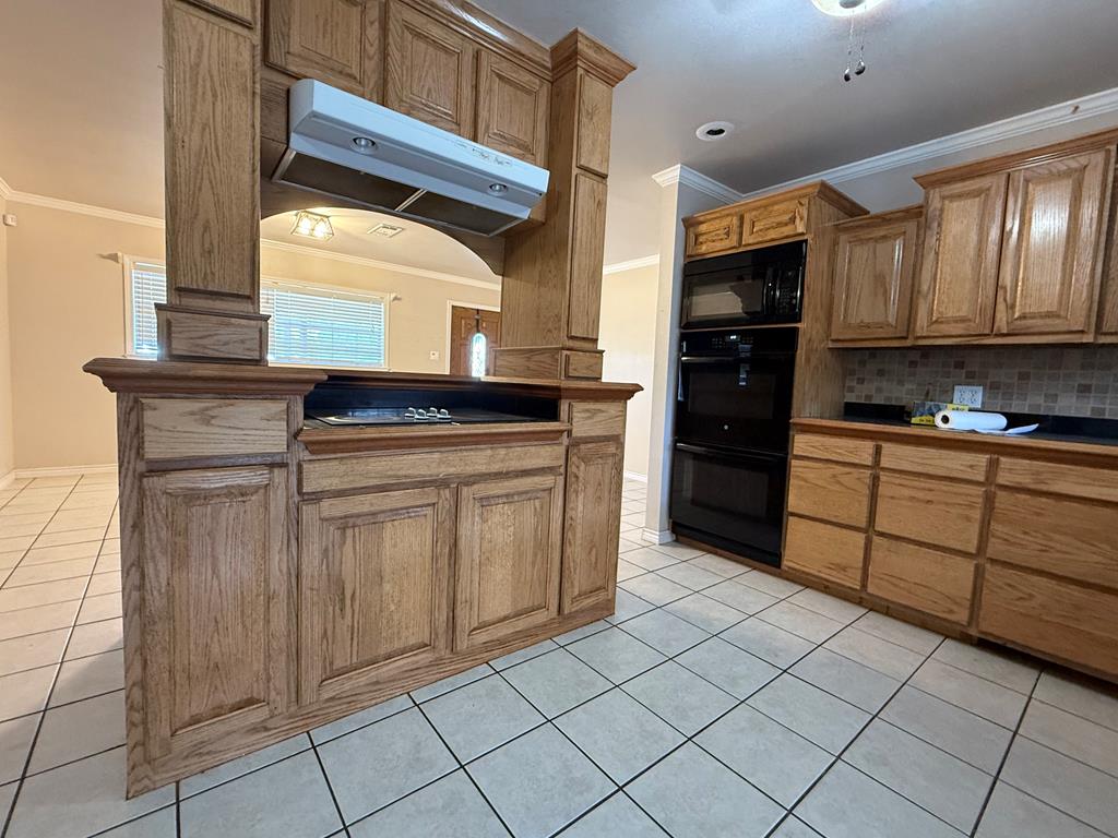 615 Placer Ave, Odessa, Pennsylvania image 9