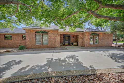 Homes For Sale - 5467 Juniper Court<br/> Midland, TX 79707