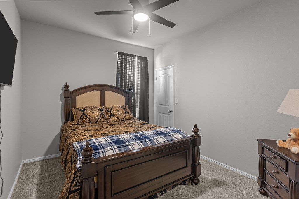 7546 Starry Sky Ct, Odessa, Pennsylvania image 10